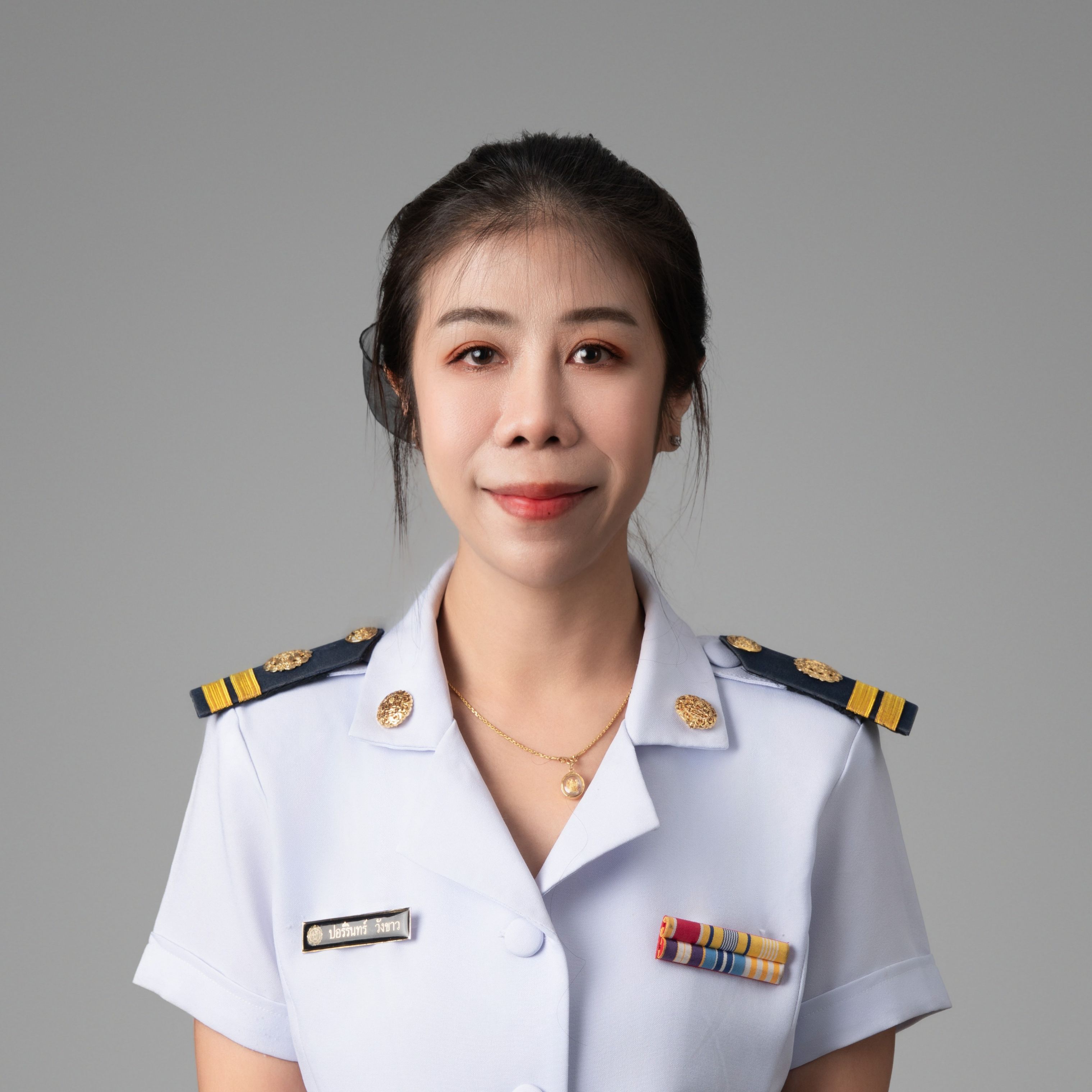 ปอรินทร์ วังขาว